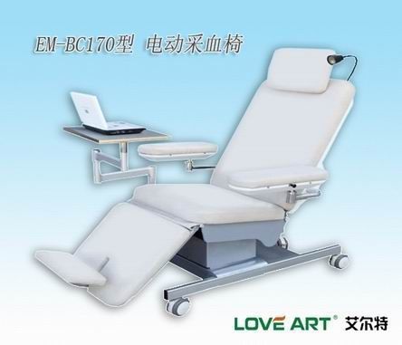 �綯��Ѫ��