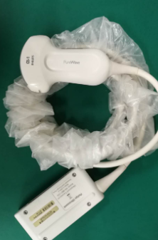 ������C5-1����̽ͷά��