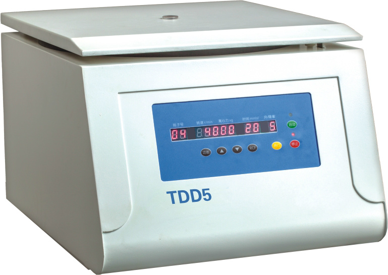 TDD5�Ϻ�ҽ��̨ʽ����Զ�ƽ�����Ļ�