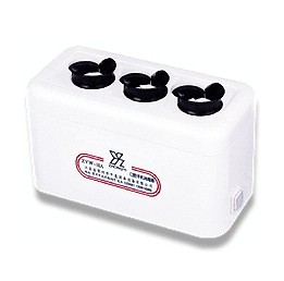 ��ǻ������