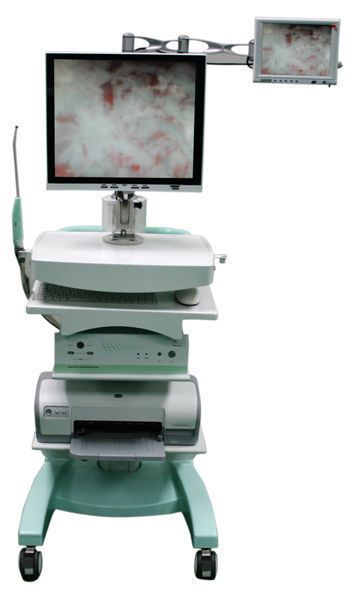 �ڿ���Ӱ����վ