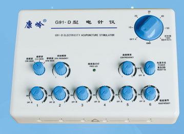 ����G91-D������