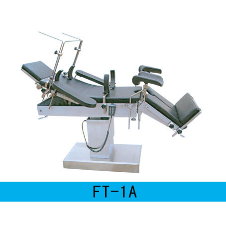 �綯����̨FT-1A��