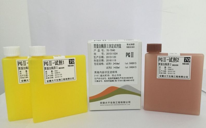 θ����øԭII��PGII������Լ���