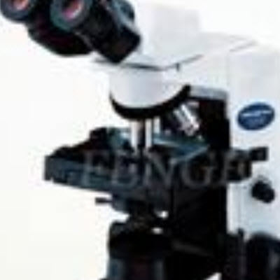 ���ְ�˹ ������΢�� CX23LEDRFS1C