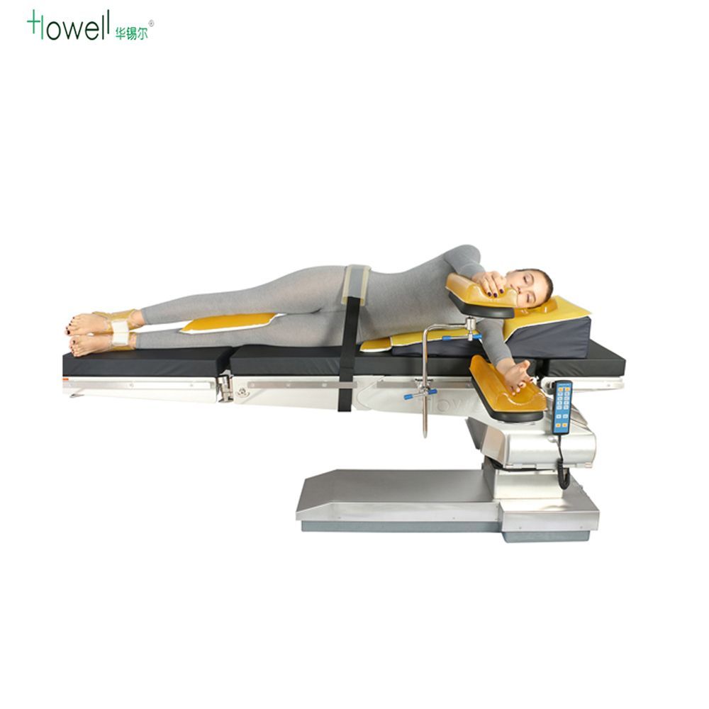 �轺������λ��