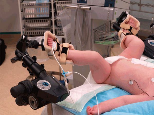 ��ͯ�ǿ��ȼ�-�Źؽ������̶�ϵͳ