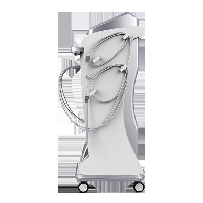 ������׿����ۺ�������