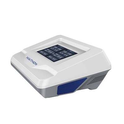 ������ҩ������Ƶ������