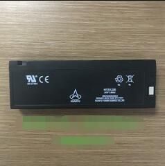 ����໤��PMϵ�е��