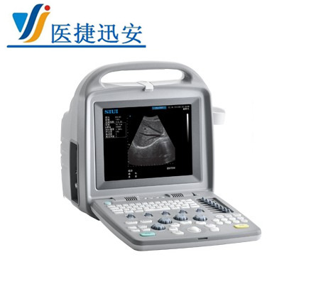 ��Яʽ�ʳ���ͷ���� CTS-5500 ȫ���ֱ�Яʽ�������������