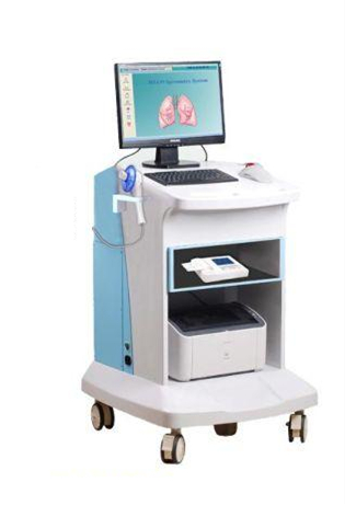 MSA99�ι��ܼ���� ̨��ʽ�ι����� ���ι�����