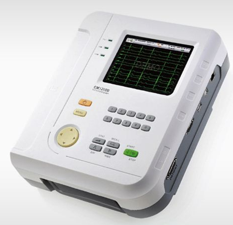 ����CM1200Bʮ�����ĵ�ͼ�� ʮ�������ĵ�ͼ�� �����ĵ�ͼ��