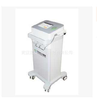 �ò�HB810D ������������