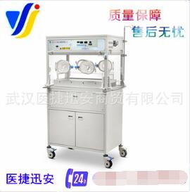 ��άXHZ����������������/Ӥ��������