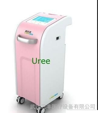 YR-380C���󿵸�������/��Ƶ�����ۺ�������