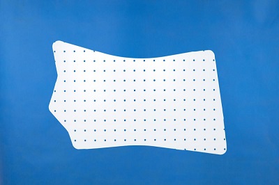 ҽ�ø߷��Ӽа�