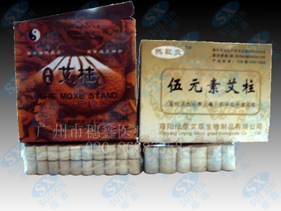 �¾İ�������Ԫ�ذ���