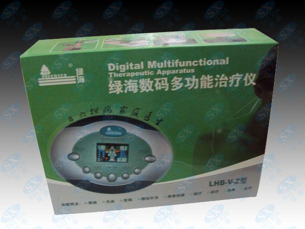 LHB-V-Z������๦��������