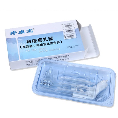 �̿��� һ����ʹ���̴������� (�̴������Ǻ���)�����߿�