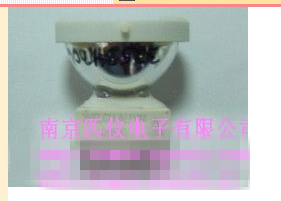 �ڿ�������09800