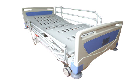 ҽ�û�������