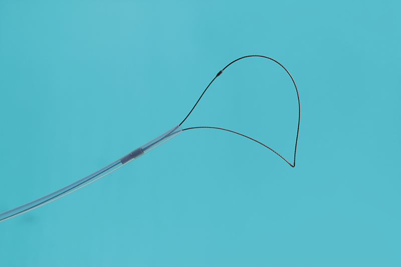 ����ת�ڿ�����Ȧ����θ������������Ϣ���г����ճ���