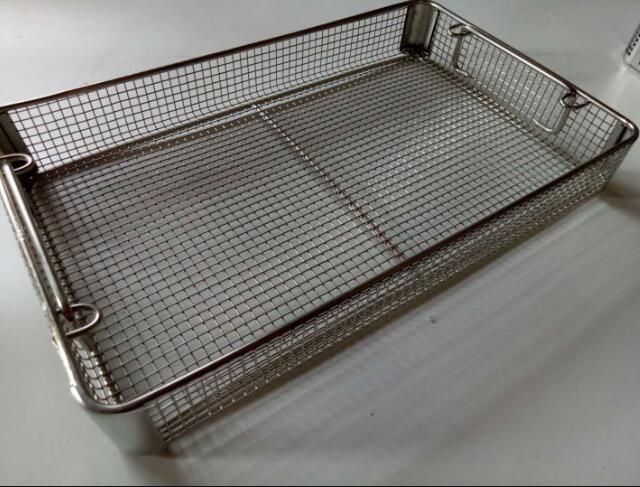 ҽ��������/���ǵ纸��������