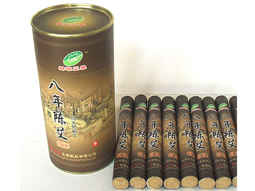 ��ũ���ݰ���°���ƷͰװ