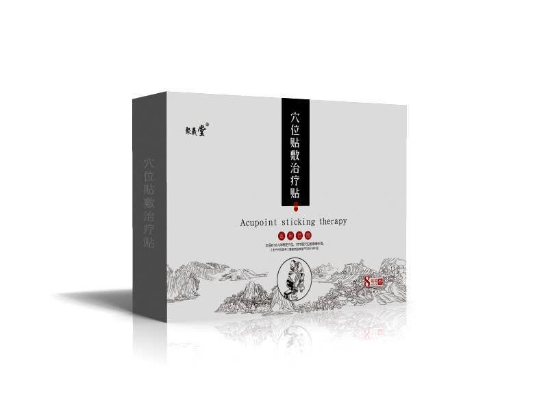 Ѩλ������