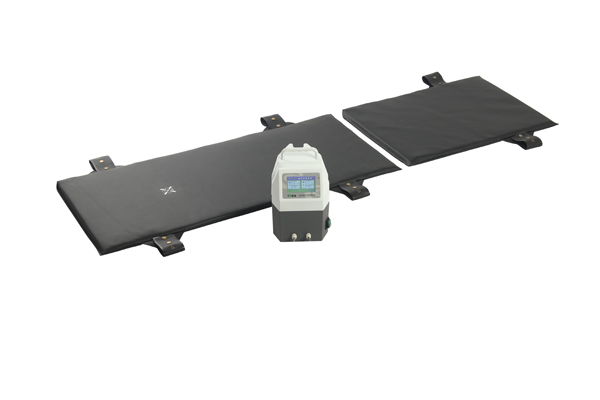 ���˼���̺