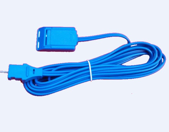 �ٴ�ҽ�����