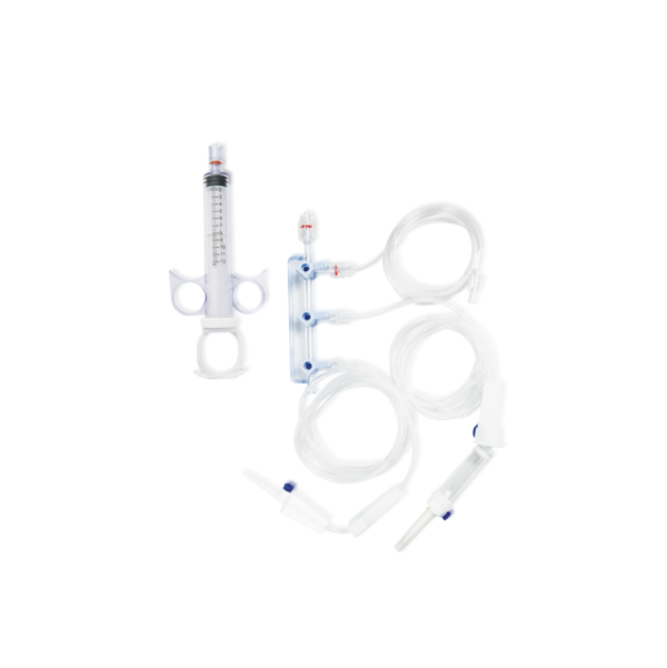 ����������е��