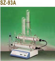 �Զ����ش�ˮ������