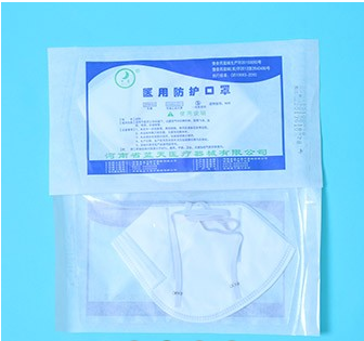 ҽ�÷�������