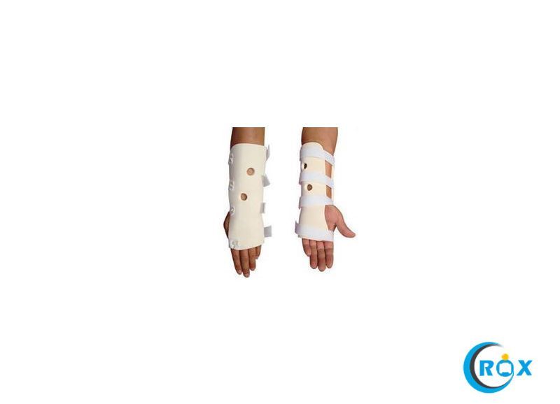 �󲿽�����