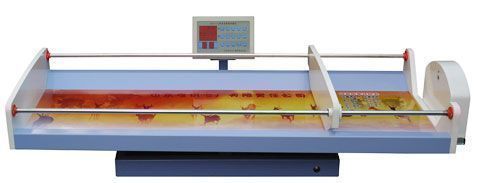 �����������ز����ǣ�Ӥ�׶�����ͳ�����ʽ��