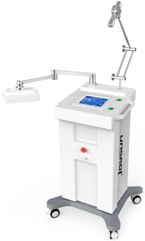 NK-808���Ű뵼�弤��������