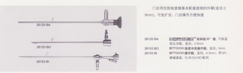 ʷ��˹��ǻ����ϵͳ