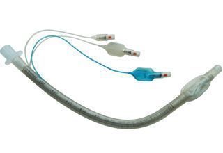 ����˫�������ܵ���