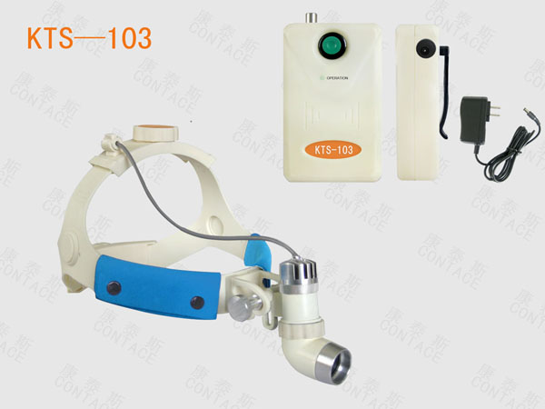 �����ȳ���ҽ��ͷ��