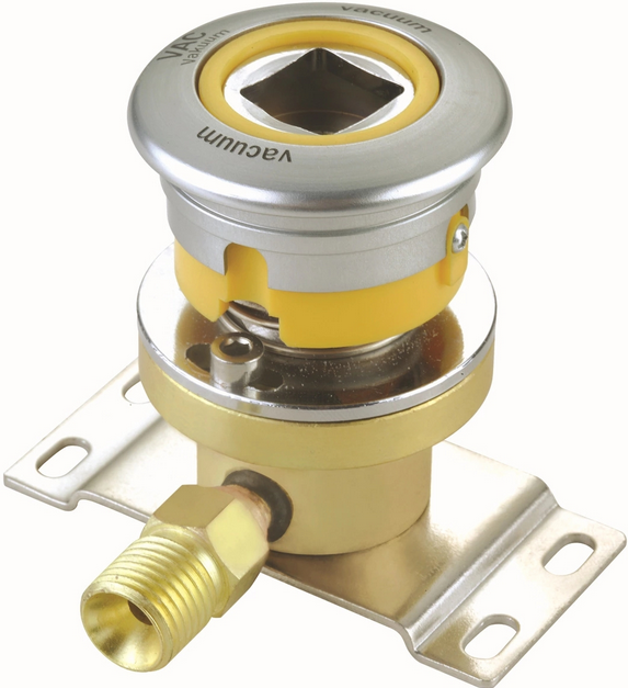 ҽ�ø�ѹ�ն�