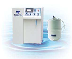 ��ˮ��-����������ר��