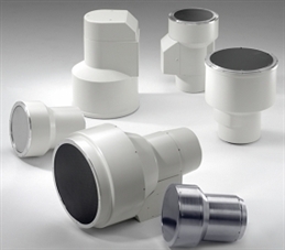 ��֥Ӱ����ǿ��С��ѹ