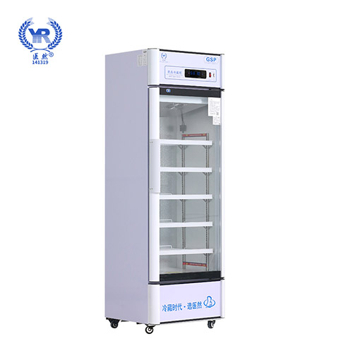 ҽȻ320LҩƷ��������ع���ʽ����