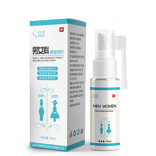 ��������Ů�ƿ������