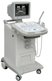 B�ͳ��������