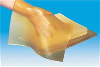 ��֯��������