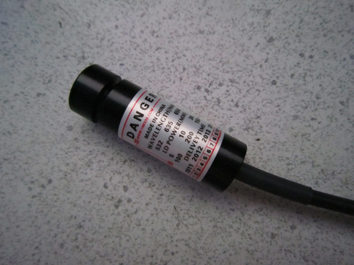 ���䶨λ��