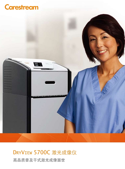 �´Ｄ�������